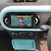 renault twingo 2018 CFJ1699075 image 9