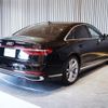 audi a8 2023 quick_quick_F8CZSF_WAUZZZF81RN002643 image 8