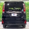 toyota noah 2017 -TOYOTA--Noah DBA-ZRR85W--ZRR85-0070659---TOYOTA--Noah DBA-ZRR85W--ZRR85-0070659- image 16