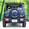 suzuki jimny-sierra 2021 -SUZUKI--Jimny Sierra 3BA-JB74W--JB74W-130844---SUZUKI--Jimny Sierra 3BA-JB74W--JB74W-130844- image 16