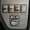 daihatsu hijet-cargo 2021 CFJ1577434 image 4
