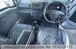 daihatsu hijet-truck 2018 504928-925087