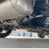 nissan x-trail 2023 CFJ1586245 image 6