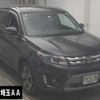 suzuki escudo 2016 -SUZUKI--Escudo YE21S-00148711---SUZUKI--Escudo YE21S-00148711- image 1