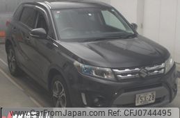 suzuki escudo 2016 -SUZUKI--Escudo YE21S-00148711---SUZUKI--Escudo YE21S-00148711-