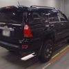 toyota hilux-surf 2006 -TOYOTA 【足立 302ﾅ7564】--Hilux Surf CBA-TRN215W--TRN215-0009879---TOYOTA 【足立 302ﾅ7564】--Hilux Surf CBA-TRN215W--TRN215-0009879- image 2