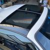 toyota mr2 1998 b88c66025949ac0b6d2322f493e834d8 image 20
