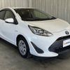 toyota aqua 2017 -TOYOTA--AQUA DAA-NHP10--NHP10-6623832---TOYOTA--AQUA DAA-NHP10--NHP10-6623832- image 8