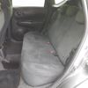 nissan note 2018 quick_quick_DAA-HE12_HE12-171313 image 7