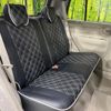 suzuki alto-lapin 2018 CFJ1857970 image 9
