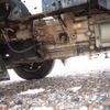 mitsubishi-fuso canter 2006 CFJ1656103 image 25