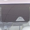 nissan note 2018 CFJ1772699 image 4