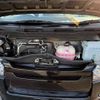 toyota hiace-van 2017 CFJ1616712 image 51
