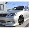 toyota mark-ii 2004 CFJ4307842 image 17