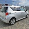 toyota ractis 2011 TE3150 image 3