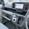 toyota passo 2019 -TOYOTA--Passo M700A--1017193---TOYOTA--Passo M700A--1017193- image 27