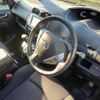 nissan serena 2011 -NISSAN--Serena DBA-FC26--FC26-041720---NISSAN--Serena DBA-FC26--FC26-041720- image 11