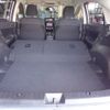 subaru impreza-wagon 2014 CFJ1758336 image 20