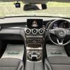 mercedes-benz c-class 2015 -MERCEDES-BENZ--Benz C Class RBA-205042C--WDD2050422R024832---MERCEDES-BENZ--Benz C Class RBA-205042C--WDD2050422R024832- image 16