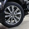 toyota alphard 2017 -TOYOTA--Alphard DBA-AGH30W--AGH30-0149259---TOYOTA--Alphard DBA-AGH30W--AGH30-0149259- image 20