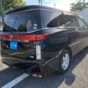nissan elgrand 2010 quick_quick_DBA-TE52_TE52-003399 image 4