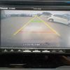 honda fit 2014 -HONDA--Fit DAA-GP5--GP5-1019613---HONDA--Fit DAA-GP5--GP5-1019613- image 27
