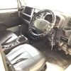 suzuki carry-truck 2015 -SUZUKI--Carry Truck DA16T-197668---SUZUKI--Carry Truck DA16T-197668- image 6