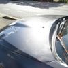 subaru impreza 2010 CFJ1820796 image 11