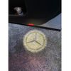 mercedes-benz amg 2022 -MERCEDES-BENZ--AMG 4BA-247651M--W1N2476512W174568---MERCEDES-BENZ--AMG 4BA-247651M--W1N2476512W174568- image 23