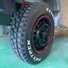 suzuki every 2021 CFJ1791794 image 16