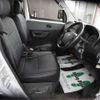 toyota liteace-van 2017 -TOYOTA--Liteace VAN DBF-S412M--S412M-0022620---TOYOTA--Liteace VAN DBF-S412M--S412M-0022620- image 4