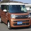 suzuki spacia 2023 -SUZUKI 【群馬 582ｷ3143】--Spacia MK94S--106935---SUZUKI 【群馬 582ｷ3143】--Spacia MK94S--106935- image 27