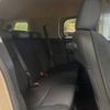 toyota fj-cruiser 2013 CFJ1791578 image 9