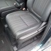 honda freed 2019 -HONDA 【野田 500】--Freed DAA-GB7--GB7-1093802---HONDA 【野田 500】--Freed DAA-GB7--GB7-1093802- image 51