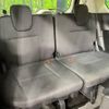 nissan serena 2017 -NISSAN--Serena DAA-GC27--GC27-011903---NISSAN--Serena DAA-GC27--GC27-011903- image 12