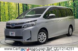 toyota voxy 2017 quick_quick_ZWR80G_ZWR80-0298516