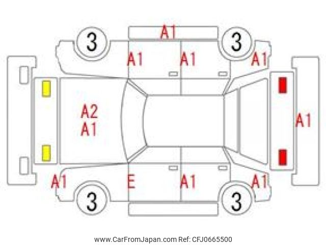 daihatsu mira-cocoa 2010 -DAIHATSU--Mira Cocoa DBA-L675S--L675S-0036760---DAIHATSU--Mira Cocoa DBA-L675S--L675S-0036760- image 2