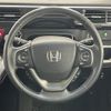 honda stepwagon 2019 -HONDA--Stepwgn 6AA-RP5--RP5-1090998---HONDA--Stepwgn 6AA-RP5--RP5-1090998- image 7