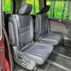 nissan serena 2019 quick_quick_HFC27_HFC27-061945 image 9