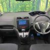 nissan serena 2012 TE3931 image 1