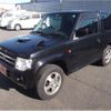 mitsubishi pajero-mini 2009 -MITSUBISHI--Pajero mini ABA-H58A--H58A-0806744---MITSUBISHI--Pajero mini ABA-H58A--H58A-0806744- image 19