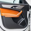 jaguar f-pace 2022 CFJ1775983 image 14