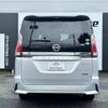 nissan serena 2016 quick_quick_DAA-GFC27_GFC27-012818 image 7