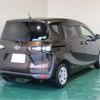 toyota sienta 2019 -TOYOTA--Sienta DBA-NSP170G--NSP170-7204651---TOYOTA--Sienta DBA-NSP170G--NSP170-7204651- image 2