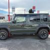 suzuki jimny 2025 CFJ1266977 image 5