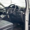 toyota alphard 2022 -TOYOTA--Alphard 3BA-AGH35W--AGH35-0056225---TOYOTA--Alphard 3BA-AGH35W--AGH35-0056225- image 22