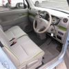 toyota pixis-space 2016 -TOYOTA--Pixis Space DBA-L585A--L585A-0011773---TOYOTA--Pixis Space DBA-L585A--L585A-0011773- image 2