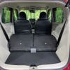 mitsubishi ek-wagon 2022 -MITSUBISHI--ek Wagon 5BA-B36W--B36W-0200926---MITSUBISHI--ek Wagon 5BA-B36W--B36W-0200926- image 11