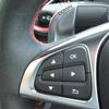 mercedes-benz cla-class 2016 CARSENSOR_JP_AU6327158956 image 55