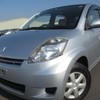 toyota passo 2009 REALMOTOR_Y2019090672M-20 image 1